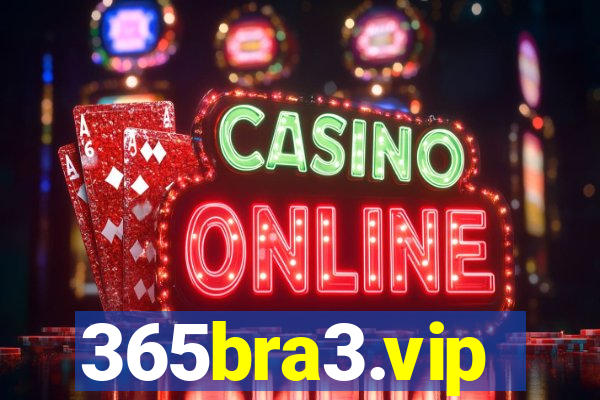 365bra3.vip