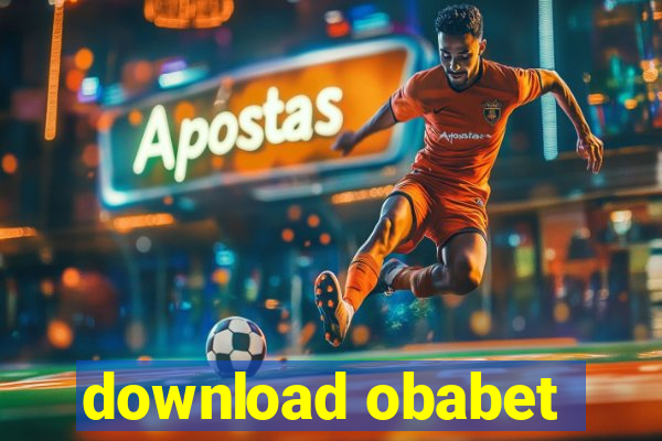 download obabet