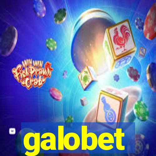 galobet