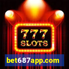 bet687app.com