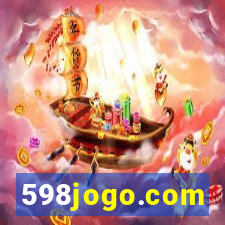 598jogo.com