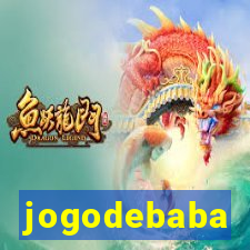 jogodebaba