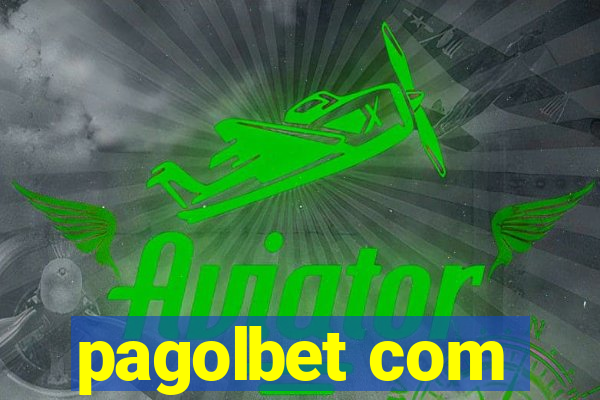 pagolbet com