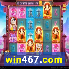 win467.com