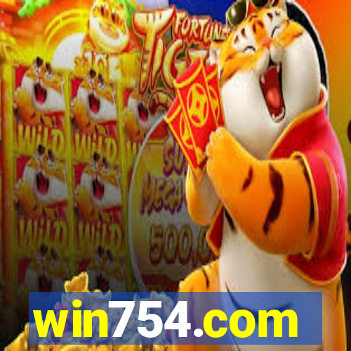 win754.com