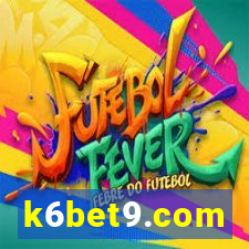 k6bet9.com