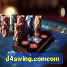 d4swing.comcom