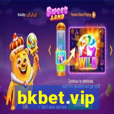 bkbet.vip