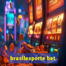 brasilesporte bet