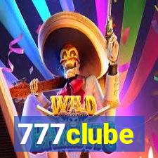 777clube