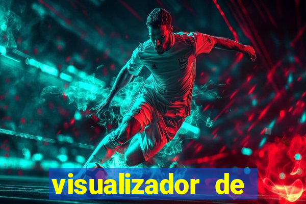 visualizador de fotos windows 10