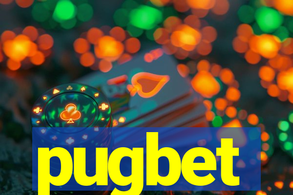 pugbet