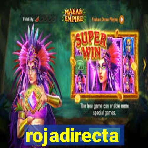 rojadirecta