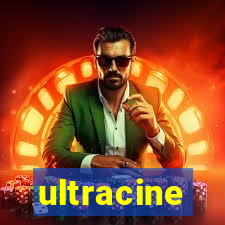 ultracine