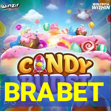 BRABET