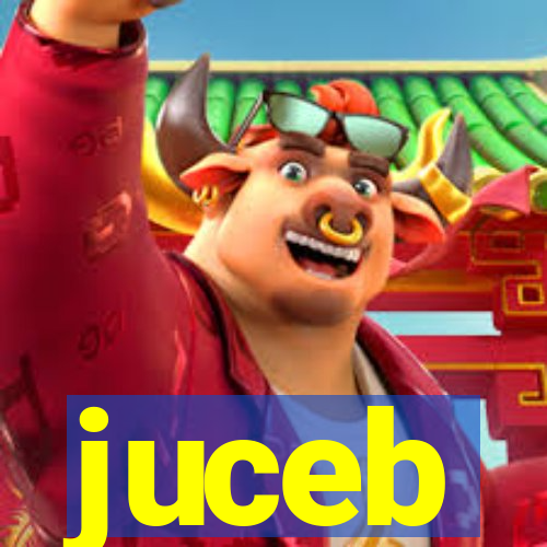 juceb