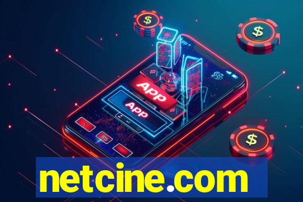 netcine.com