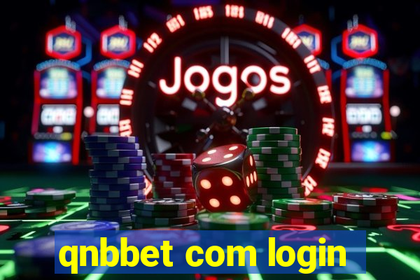 qnbbet com login