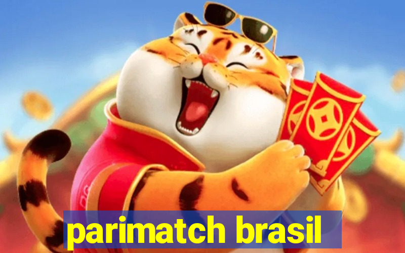 parimatch brasil