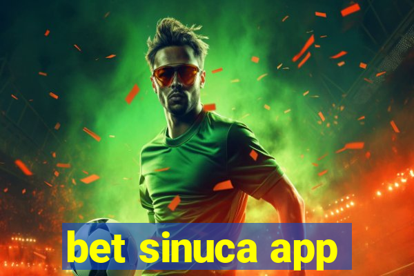 bet sinuca app