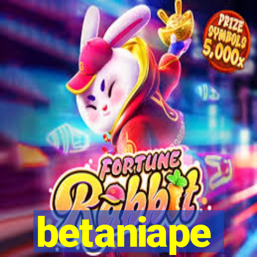 betaniape