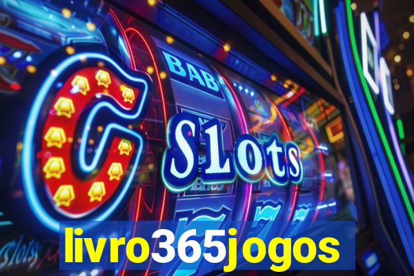 livro365jogos