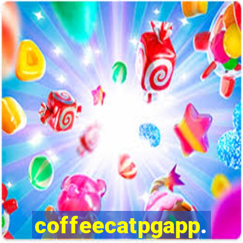 coffeecatpgapp.com