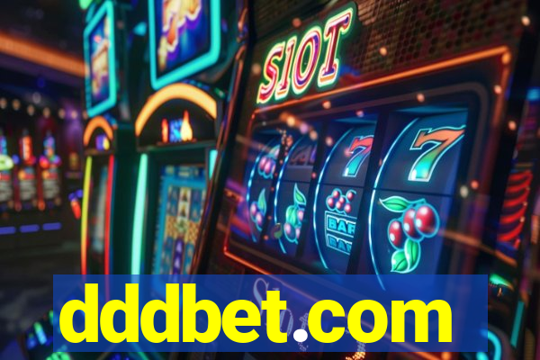 dddbet.com