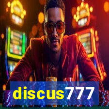 discus777