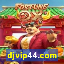 djvip44.com