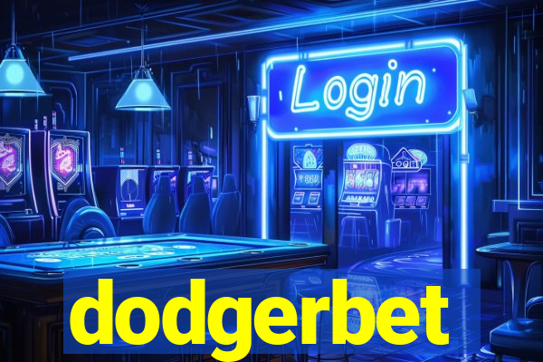 dodgerbet