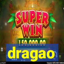 dragao-pg.bet