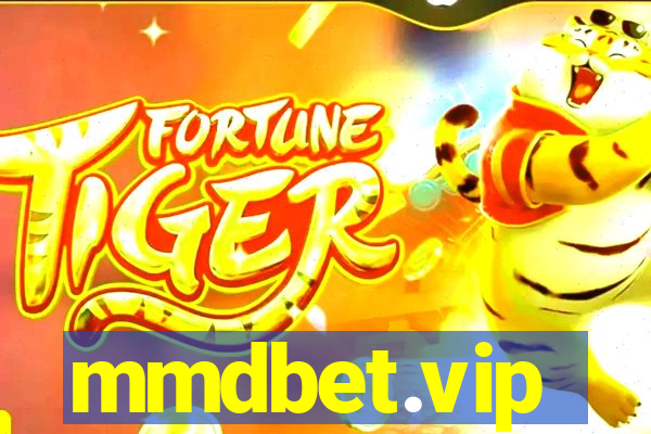 mmdbet.vip