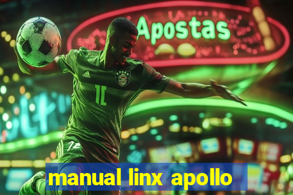 manual linx apollo