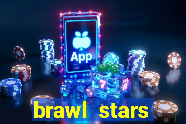 brawl stars recompensas grátis