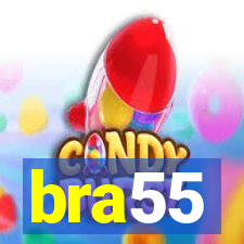 bra55