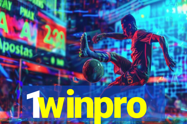 1winpro