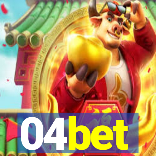 04bet