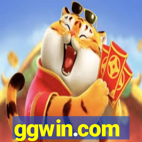 ggwin.com