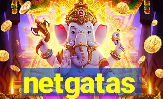 netgatas