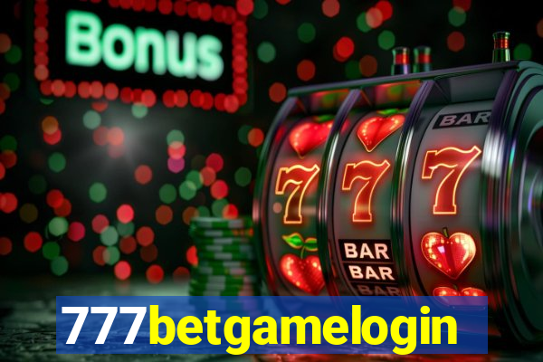 777betgamelogin