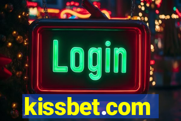 kissbet.com