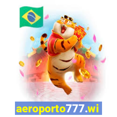 aeroporto777.win