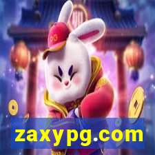 zaxypg.com