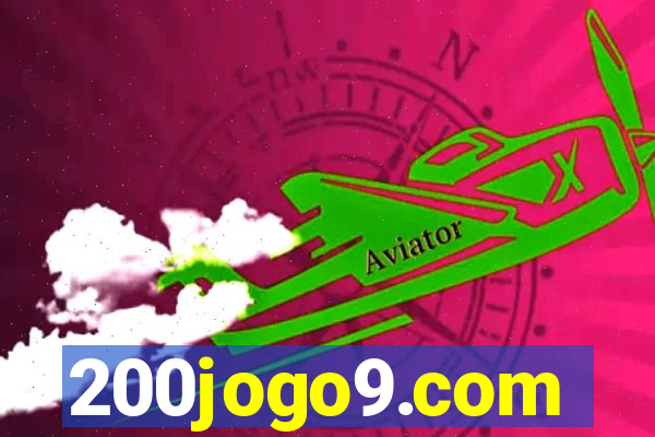 200jogo9.com