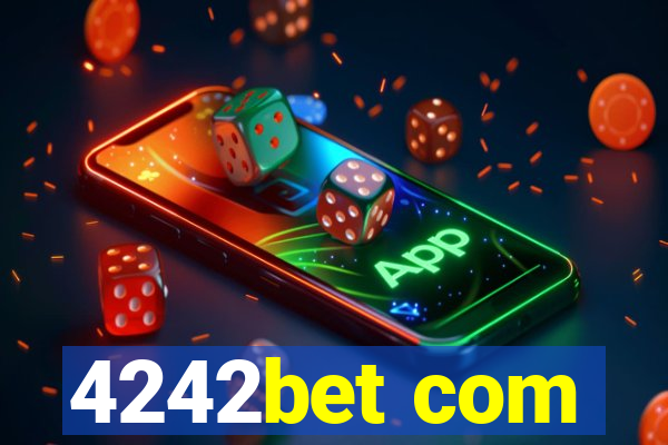 4242bet com