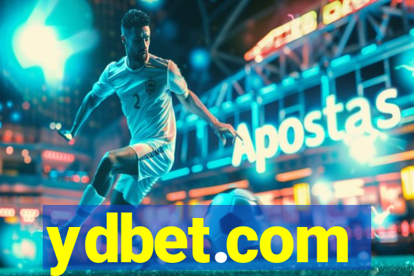 ydbet.com