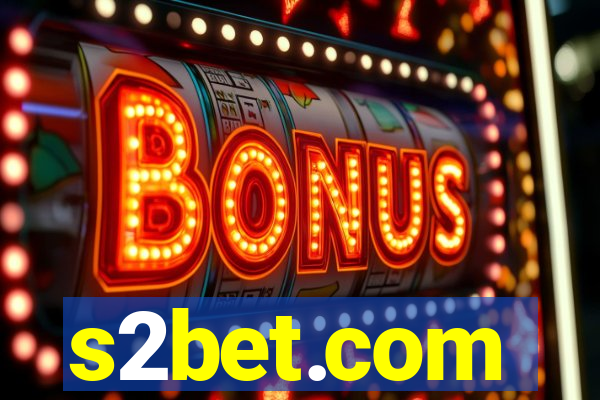 s2bet.com