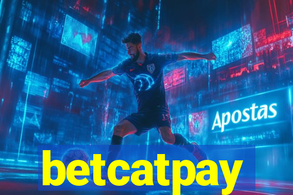 betcatpay