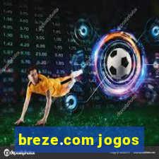 breze.com jogos